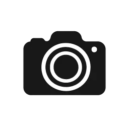 thefinalphoto.cat